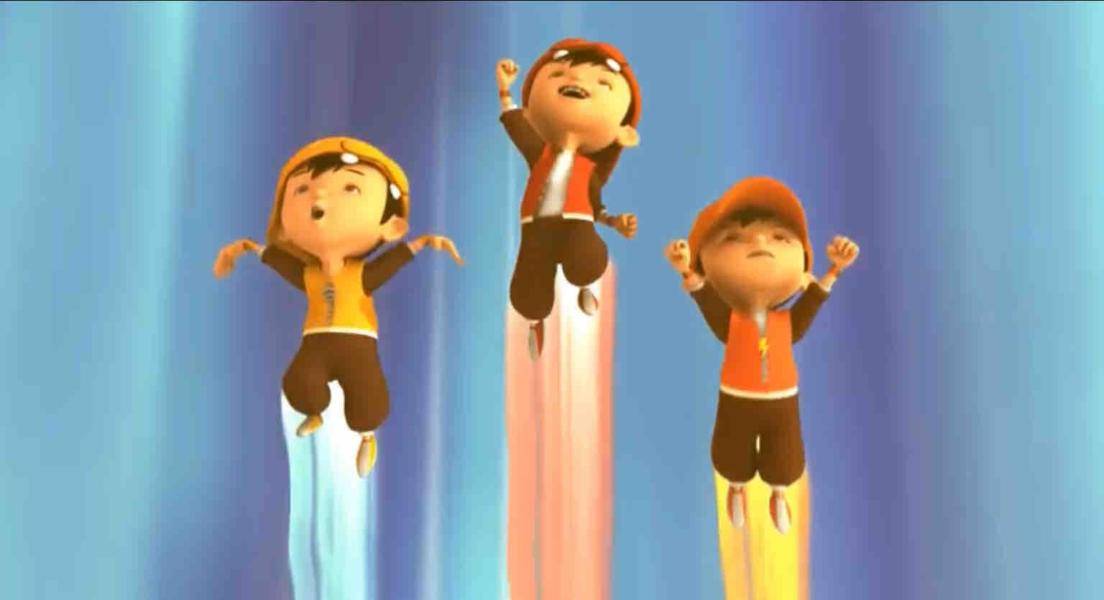 NovelToon