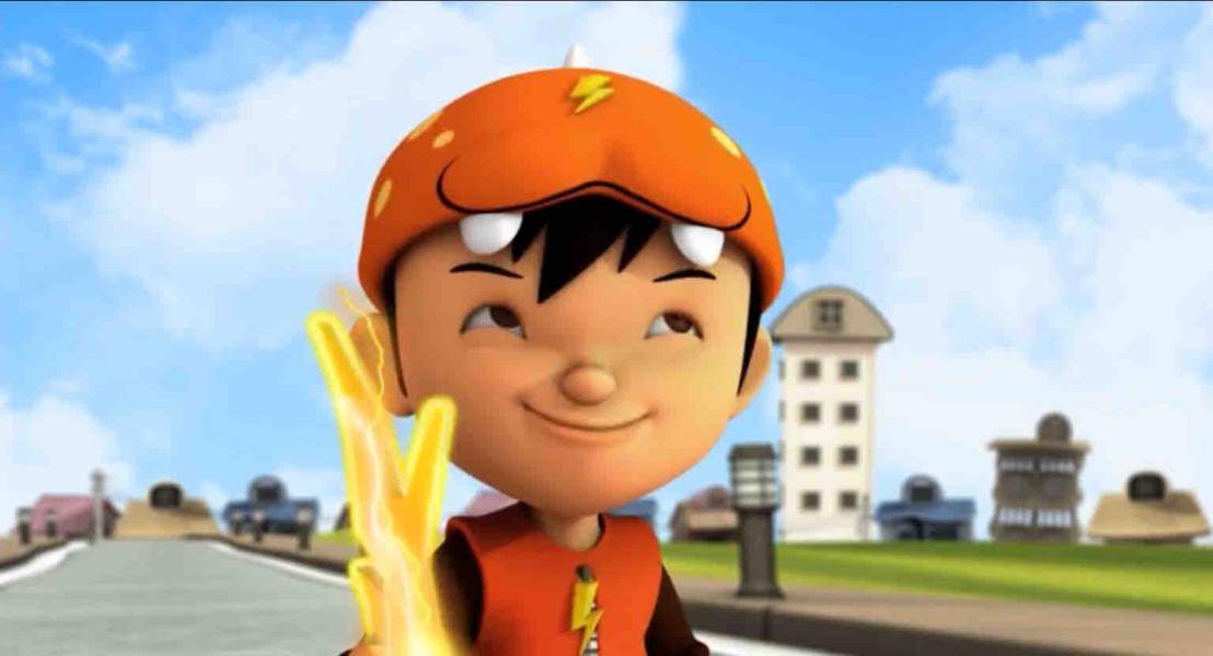 NovelToon