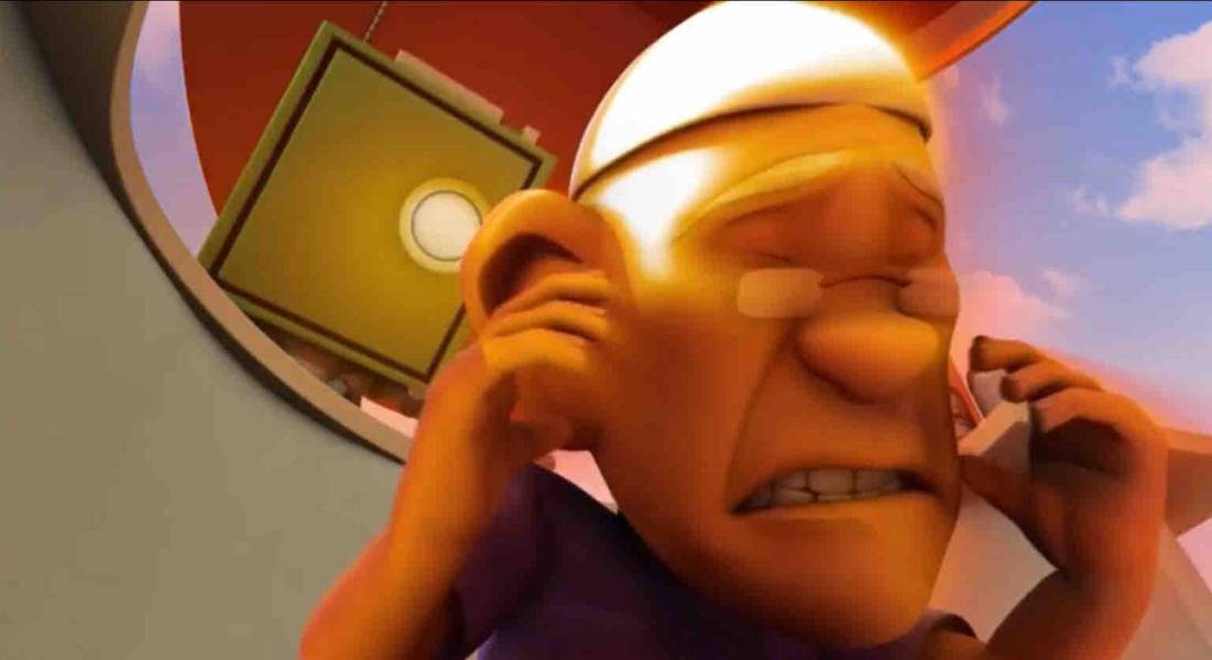 NovelToon