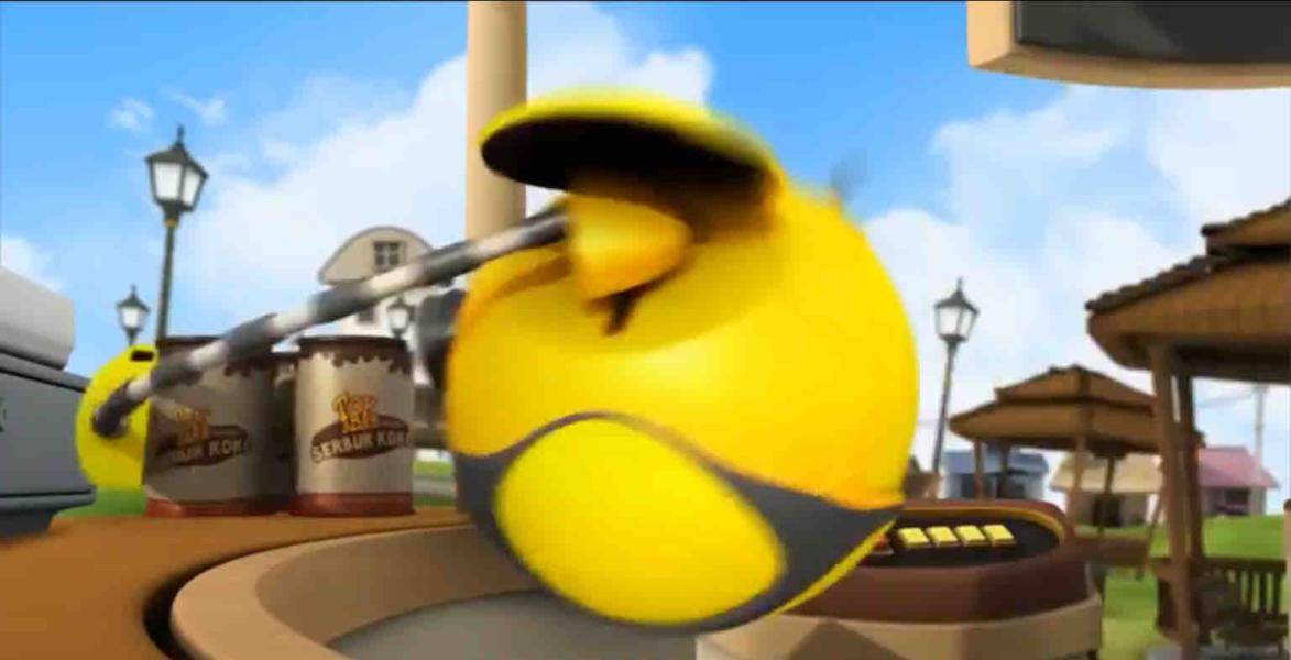 NovelToon