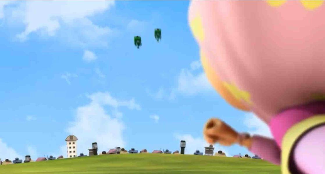 NovelToon