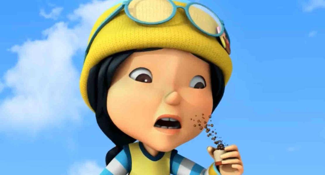NovelToon