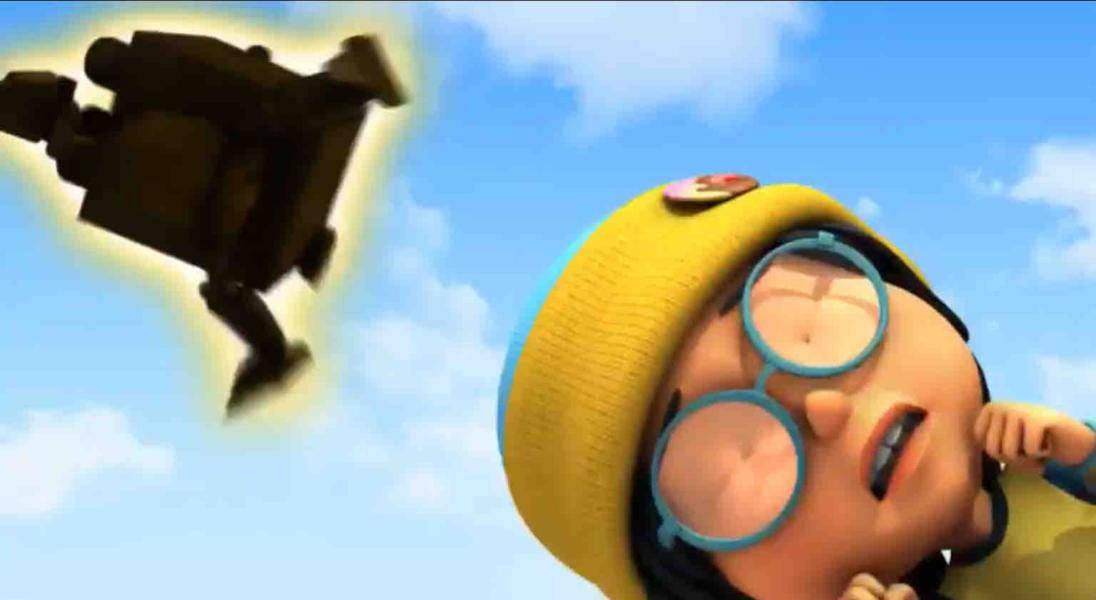 NovelToon