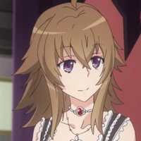 Venelana Gremory