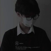 Đình Tiến Minh-bff na9