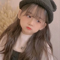 Đặng Ngọc Hân - 5tuổi