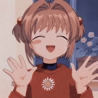 em đây là tác giả