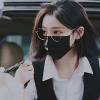 Huỳnh Trần Minh Tuyết-mẹ na9