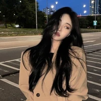 Trần Lam Hồng-mẹ nu9