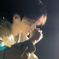 Phạm Khánh Huy-na9