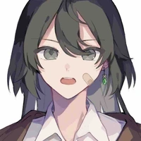 Bùi Thị Gia Bảo