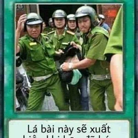 Bà tác giả thống trị và quyền lực nhất cái bộ này kkkkkkkkkkkkkkkkkk