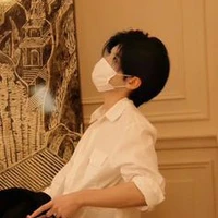 Oclen_Trợ lý của na9