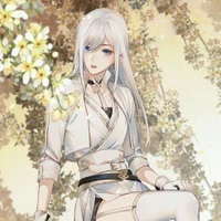 Okiyawa Akuha