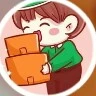 Anh Shipper