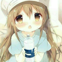 Erina Oshuko