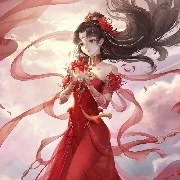Lục Cát Tường