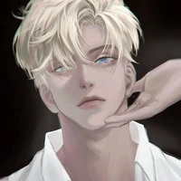 Triệu Lạc Phong (A)