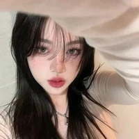 Phùng Tiêu Bạch Dương | @𝐚𝐫𝐢_𝐩𝐭𝐛𝐝