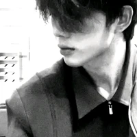 Trình Kiếu Kim Ngưu | @𝐭𝐚𝐮.𝐤𝐧𝐠𝐰