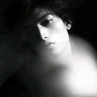 Bách Ngoã Sư Tử | @𝐥𝐞𝐨.𝐬𝐭𝐮