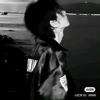 Nghiêm Mặc Xử Nam | @𝐯𝐢𝐫.𝐱𝐧