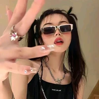 Sở Vũ Thiên Bình | @𝐥𝐢𝐛.𝐭𝐛