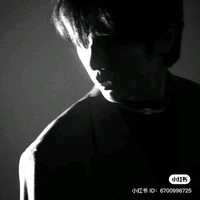 Duẫn Khiết Thiên Yết | @𝐬𝐜𝐨𝐫.𝐭𝐲