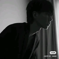 Mộc Đàm Nhân Mã | @𝐬𝐚𝐠.𝐧𝐦𝐰