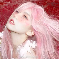 Phục Giao Ma Kết | @𝐜𝐚𝐩.𝐩𝐠𝐢𝐚𝐨