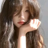 Tuý Ngạn Cự Giải | @𝐜𝐚𝐧_𝐧𝐠𝐚𝐧