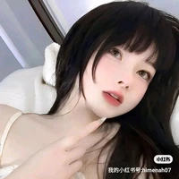 Nhạc Hạ Song Ngư | @𝐩𝐢𝐬.𝐧𝐡𝐬𝐧𝐠