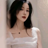 Thanh Dạ Bảo Bình | @𝐚𝐪𝐮𝐚.𝐛𝐛