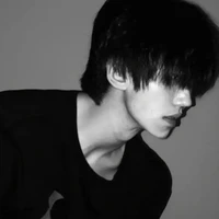 Thẩm Hàn Song Tử | @𝐠𝐞𝐦.𝐭𝐡