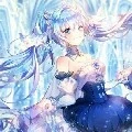 yuki