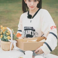 Đồng Dao