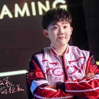 Nhóc Mập