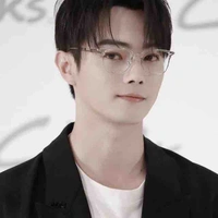 Lục Tư Thành