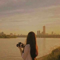 Lục Minh Anh( Chị LTT,LN)