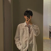 Lý Hàn Nhật Minh/na9