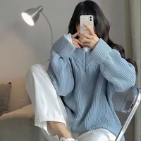 Đào Ngọc Gia An/nu9