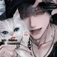 Lang Nhị / công 4♍