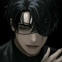 Vương Thạch/ công 10⛎