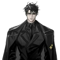 Liệu Thành / công 6 ♏