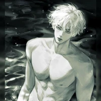 Dụ Quốc/công7♐