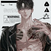 Đại Đạt / công1 ♈