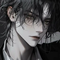 Tiêu Khang/ công8♒