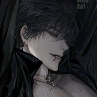 Quang Khải/ công 3♑