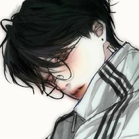 Tiểu ngưu /thụ ♉