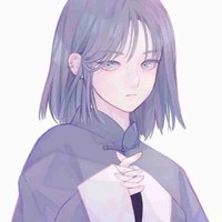 Minamoto Kei